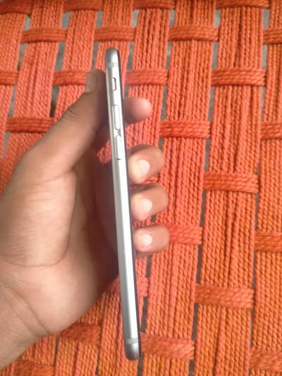 iphone 6 for sale
