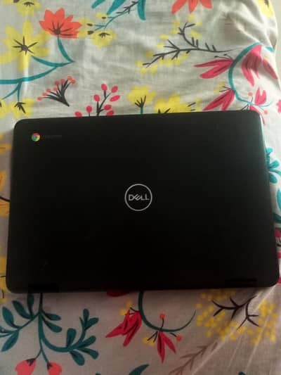 google chrome book touch screen 360 move 24 hour battery backup