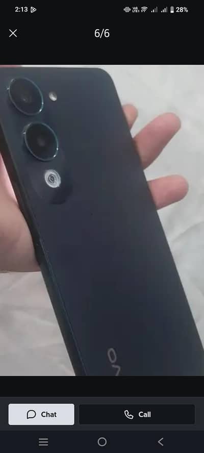 vivo y04