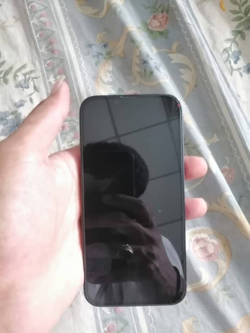 Apple iPhone 13 1