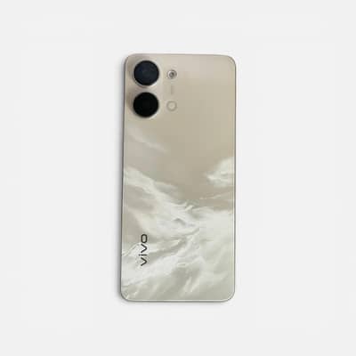 Vivo Other Model