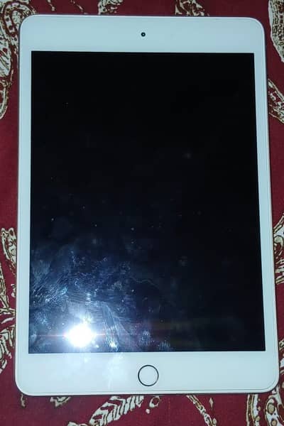 Apple ipad mini 5 64gb