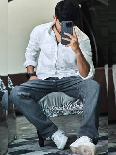 mohsin 00