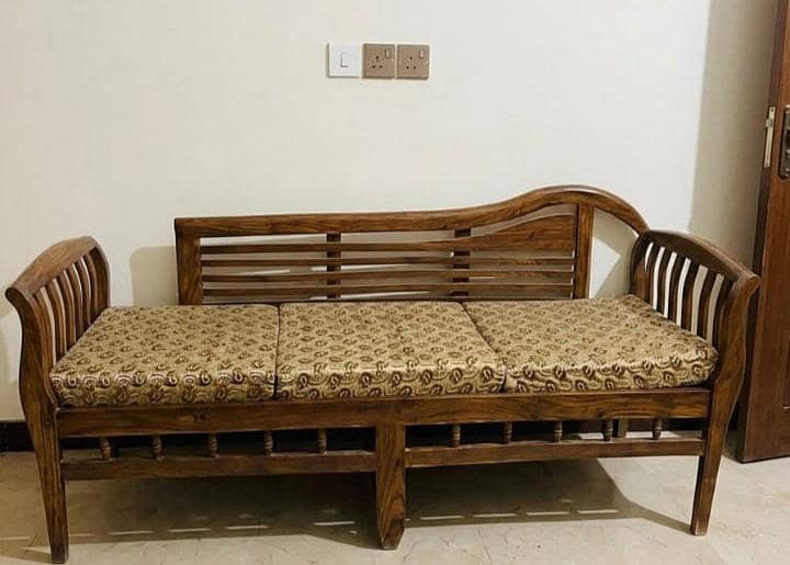 sofas 1