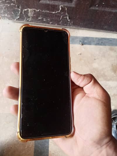 Tecno Spark 8C