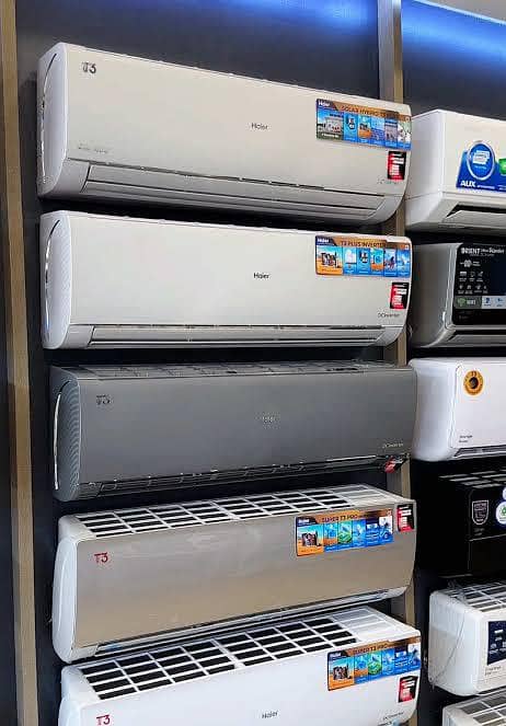 split ac available 0