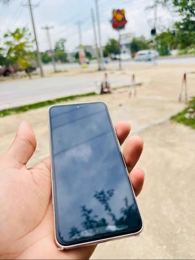 Google Pixel 8