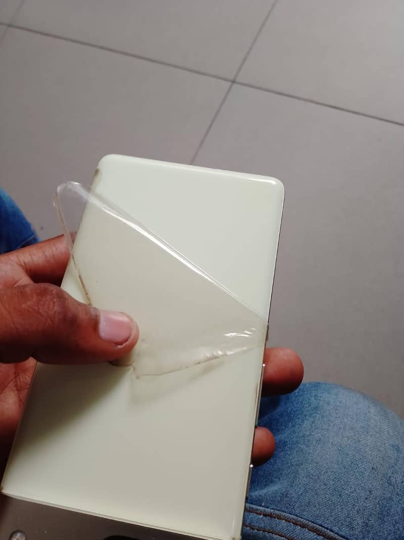 Google Pixel 7 1