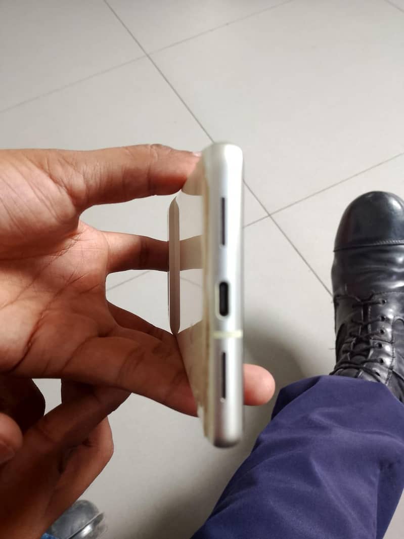 Google Pixel 7 2