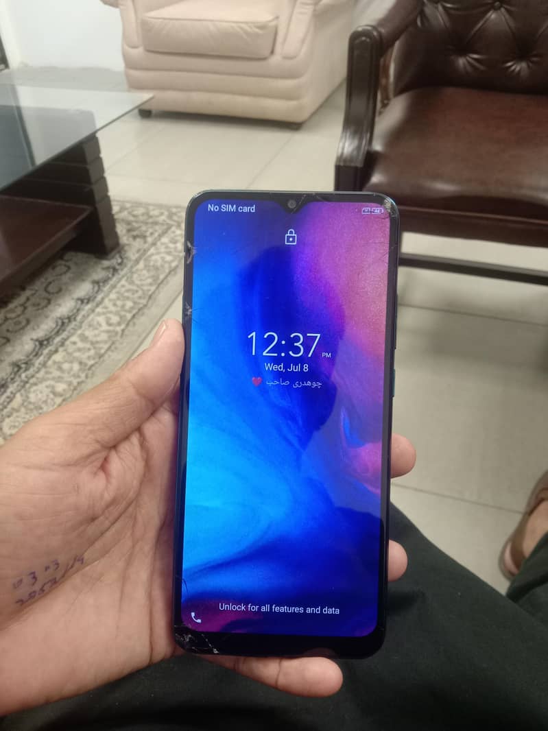 Dcode Bold 0