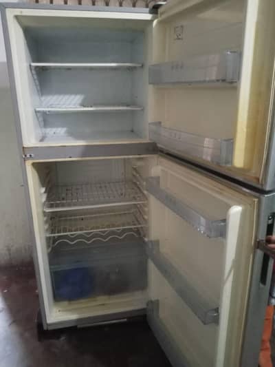 for sale urgent