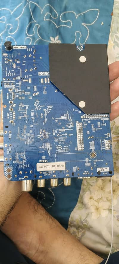 android board for sale