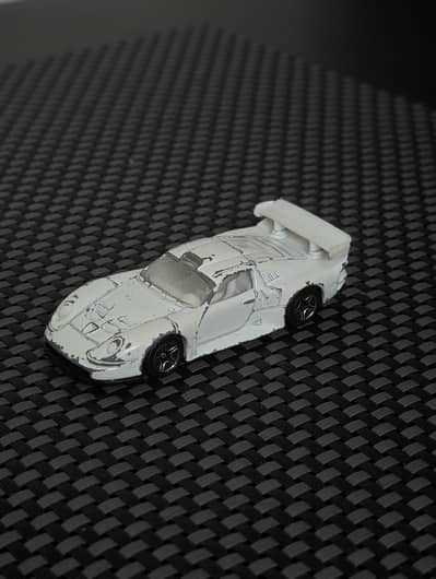 hot wheels matchbox maisto car Collection / multiple brands