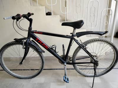 Panasonic original road bicycle