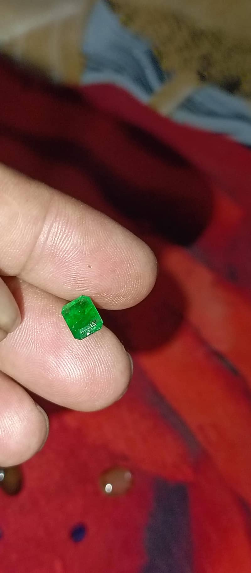 سوات زمرد 0