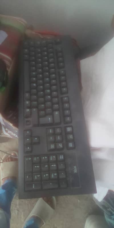 hp computer 8 ram 500 hard 1gb grafic card AMD  exchange gaming mobile