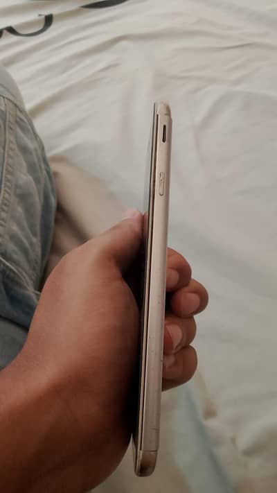 Samsung Mobile J7 Prime