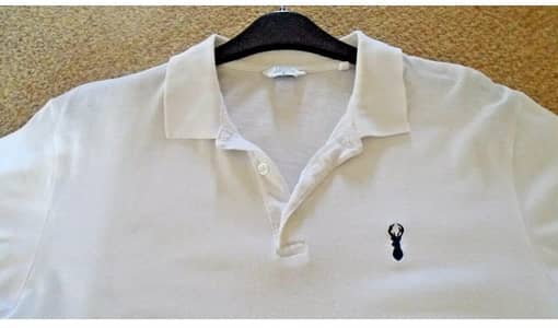 NEXT Mens Tshirt Jeans pant