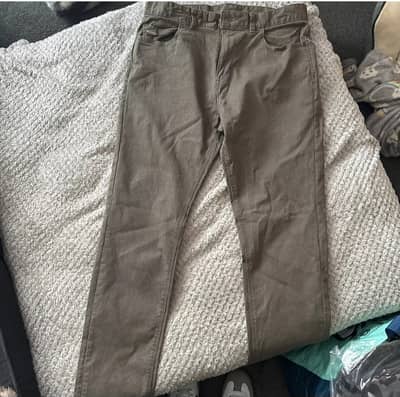 NEXT Mens Jeans pant
