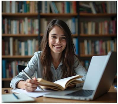 Online Tutoring