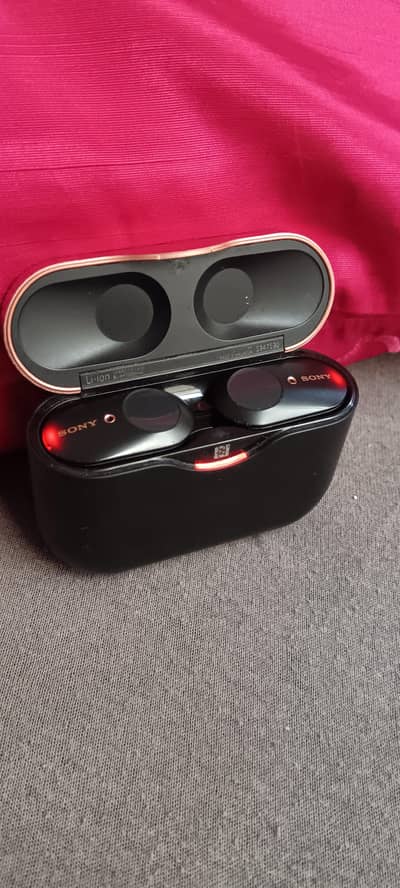sony JBL earfun sennheiser Soundcore  jvc B&o play  toshiba earbuds