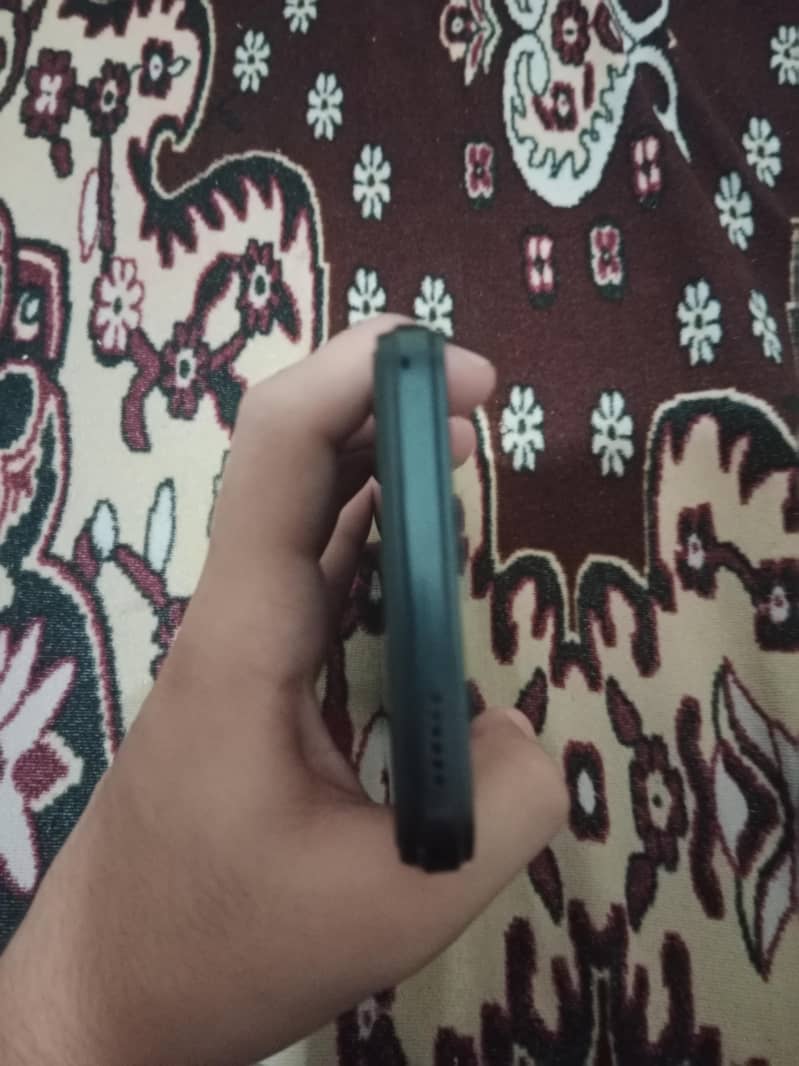 Vortex Hd65 4