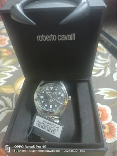 For selling