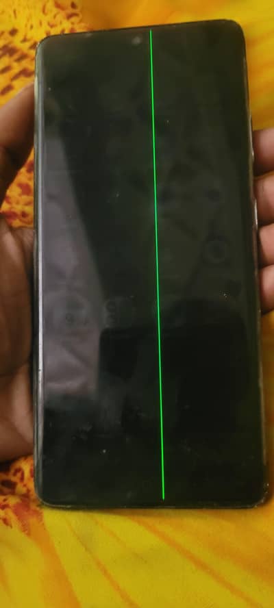 Samsung Mobile S21 Ultra
