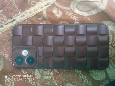 Sparx Neo 7 Ultra