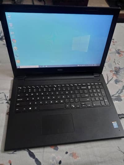 Laptop for Urgent Sale