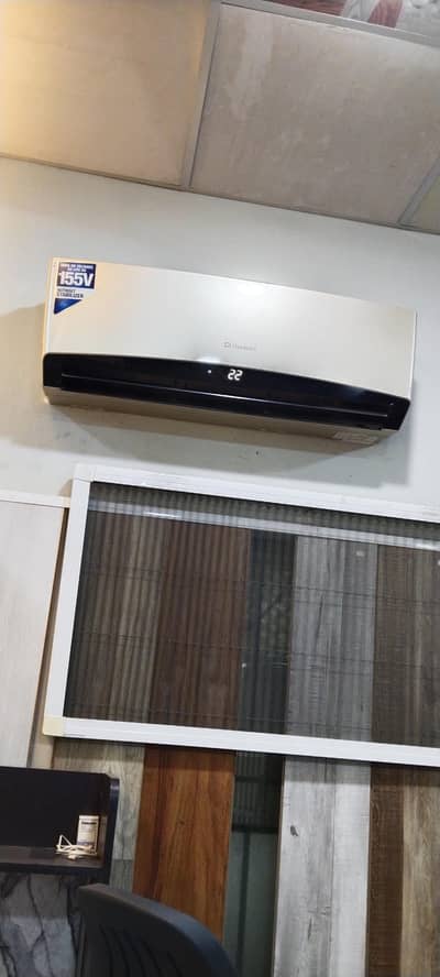 ac for sale