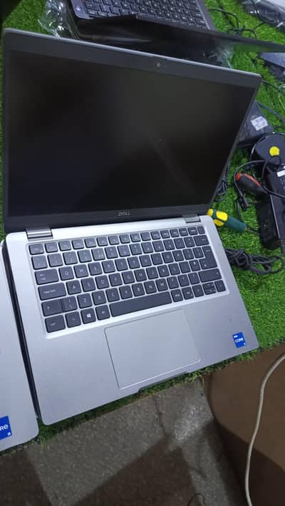 Laptop Dell Latitude 5320 – Core i5 11th Gen | 16GB RAM | 256GB SSD