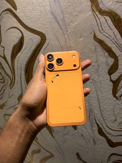 iphone xr converted body