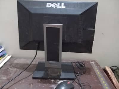 moniter