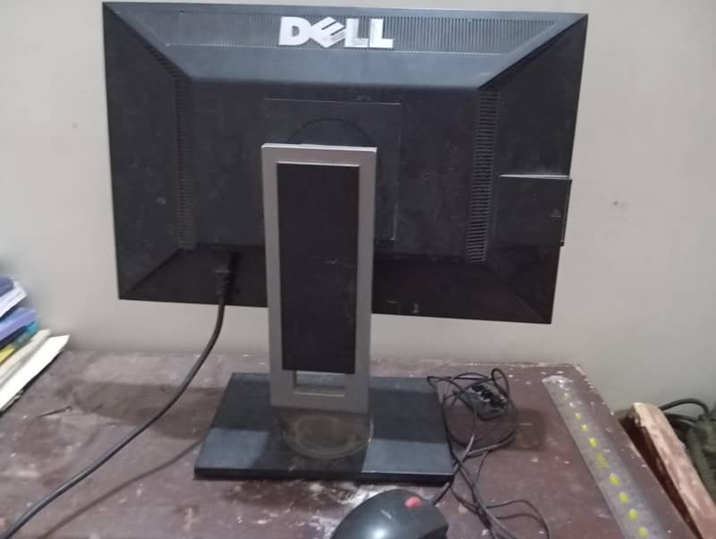 moniter 0
