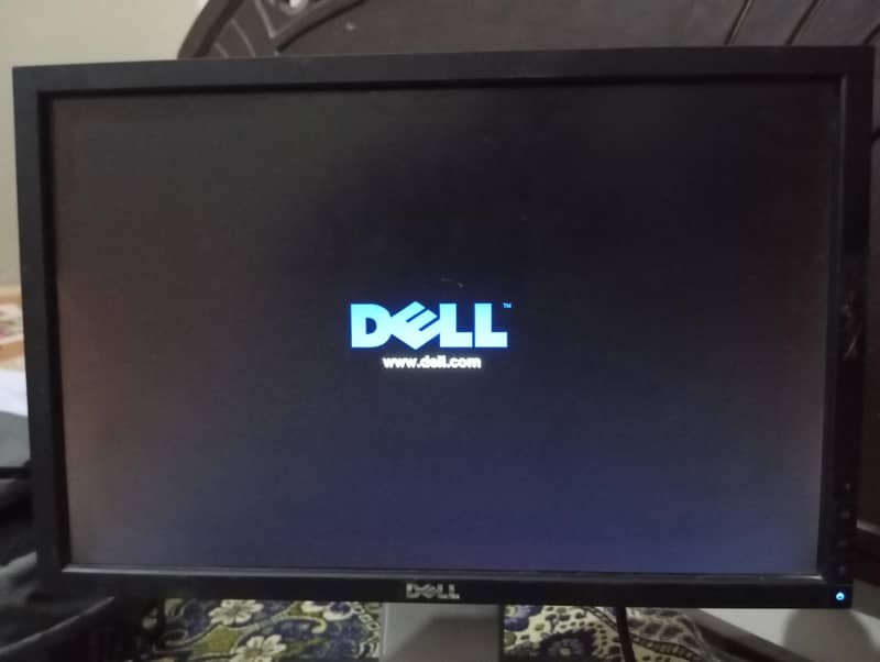 moniter 1