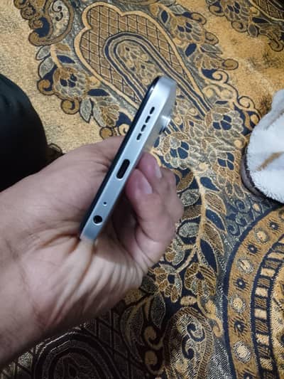 Infinix Other Model