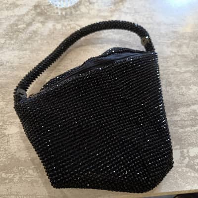 Jessica McClintock Handbag