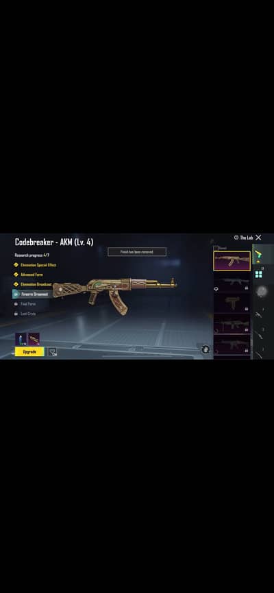 Pubg mobile