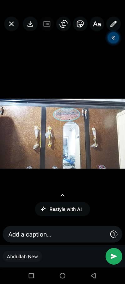 Title = wardrobe , iron wardrobe , steel wardrobe , solid wardrobe