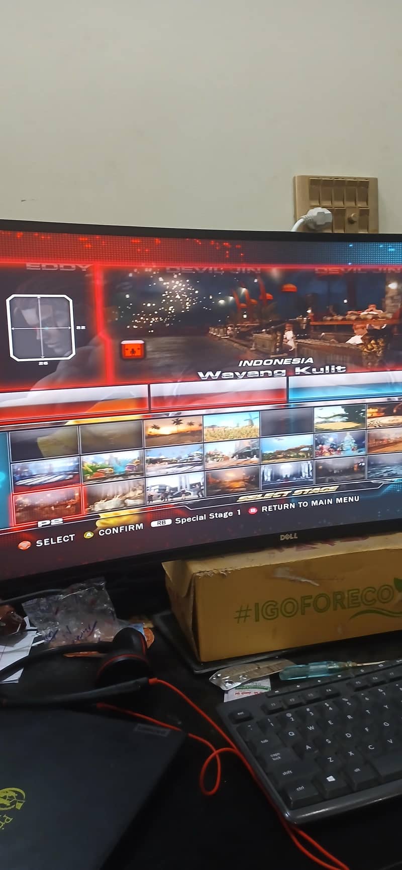 Xbox 360 2