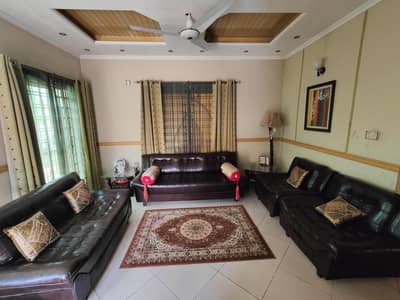 7 seater Sofa for Sale