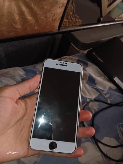 iPhone SE 2020. Jv 64 GB