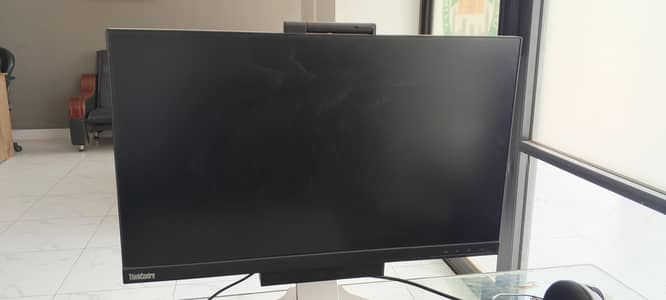 Lenovo LCD For Sale