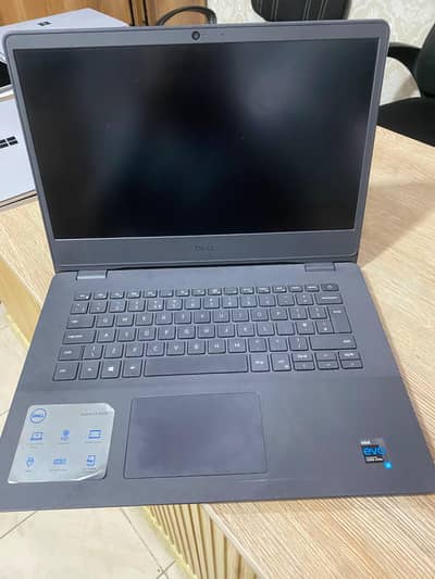 Dell Vostro 3400 Core i5 11th Gen 8GB RAM 256GB SSD Iris Xe Graphics