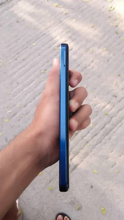 Sparx Neo X