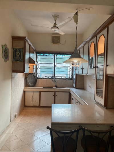 Females Safe and Fully Furnished Independent Rooms