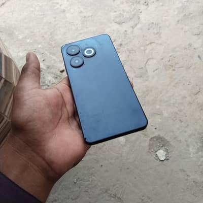 +92 03435171632msldodjspe+9