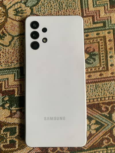 Samsung Mobile A32 whatsapp number 03711315820