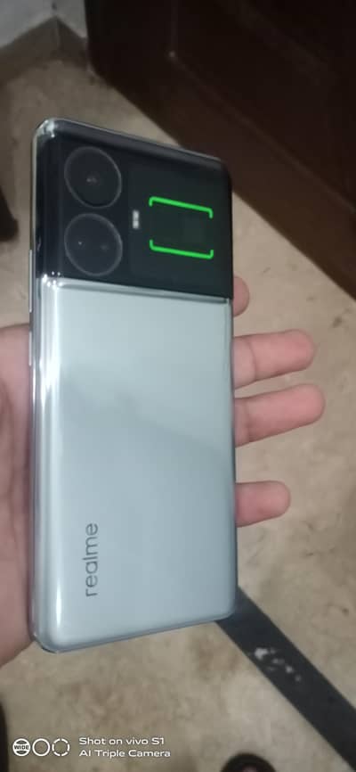 Realme GT 5 / 1 TB